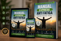 EBOOK EXPRESS ANTI FATIGA + BONO INCLUIDO